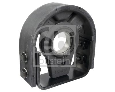 Piekare, Kardānvārpsta FEBI BILSTEIN 24511