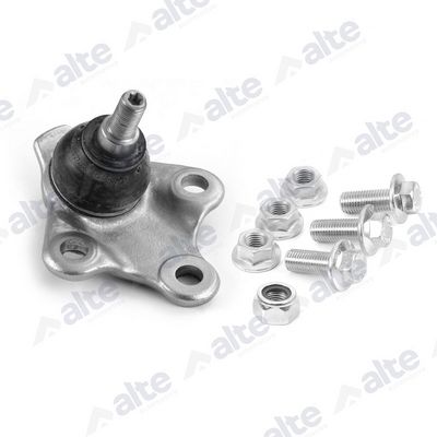 Balst-/Virzošais šarnīrs ALTE AUTOMOTIVE 99806AL