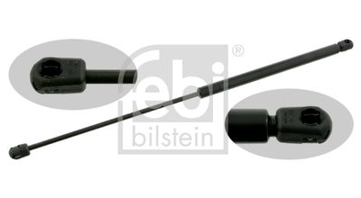 Gāzes atspere, Bagāžas/Kravas nodalījuma vāks FEBI BILSTEIN 27692