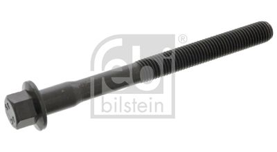 Cilindru galvas skrūve FEBI BILSTEIN 05637