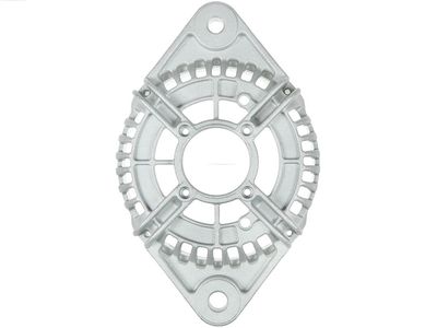 Drošības vāciņš, Ģenerators AS-PL ABR0103S