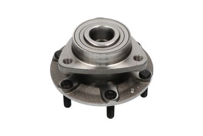 Riteņa rumbas gultņa komplekts KAVO PARTS WBH-4010