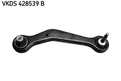 Neatkarīgās balstiekārtas svira, Riteņa piekare SKF VKDS 428539 B