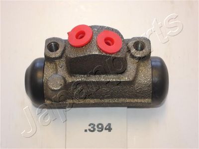 Riteņa bremžu cilindrs JAPANPARTS CS-394