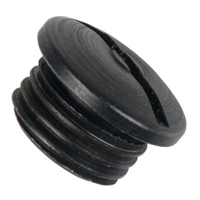 Instruments KS TOOLS 515.3070-R001P