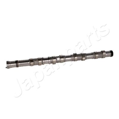 Распредвал JAPANPARTS AA-KI000