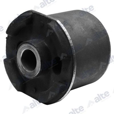 Piekare, Šķērssvira ALTE AUTOMOTIVE 92477AL