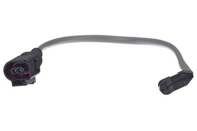 Indikators, Bremžu uzliku nodilums ATE 24.8190-0830.2