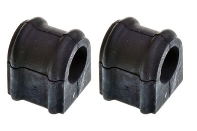 Piekare, Stabilizators DENCKERMANN D300076