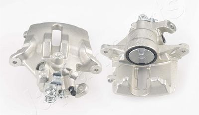Тормозной суппорт JAPANPARTS CAL408RJM