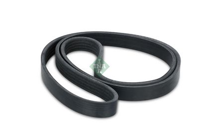 Поликлиновой ремень Schaeffler INA FB 5PK1200