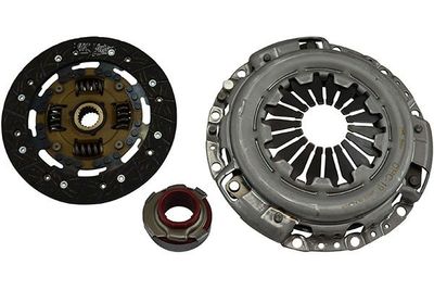 Sajūga komplekts KAVO PARTS CP-7023