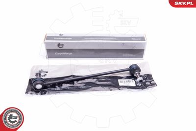 Тяга / стойка, стабилизатор ESEN SKV 04SKV511