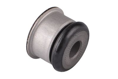 Подвеска, двигатель TEDGUM 00619025