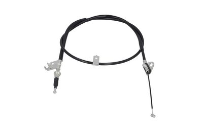 Trose, Stāvbremžu sistēma KAMOKA 1190585