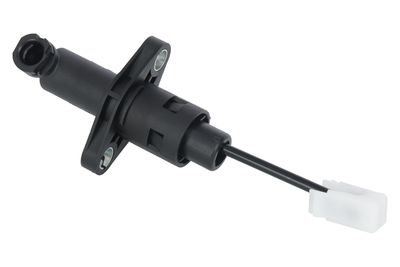 Galvenais cilindrs, Sajūgs ATE 24241517013