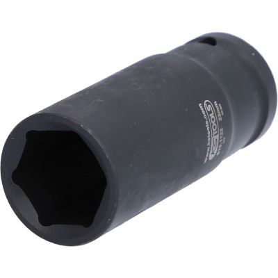 Muciņa KS TOOLS 515.1122
