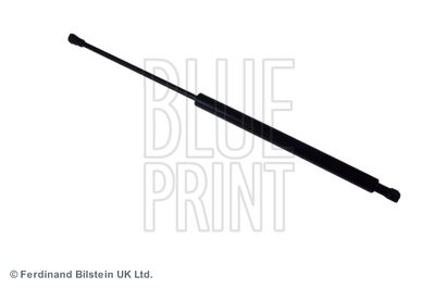 Газовая пружина, крышка багажник BLUE PRINT ADT35831