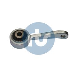 Stiepnis/Atsaite, Stabilizators RTS 97-90897-1