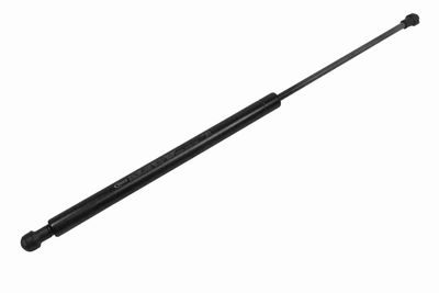 Газовая пружина, капот VAICO V22-0200