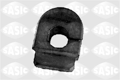 SASIC 4001520 Piekare, Stabilizators