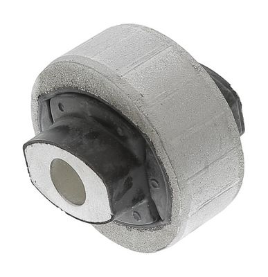 Подвеска, рычаг независимой подвески колеса MOOG FD-SB-8852