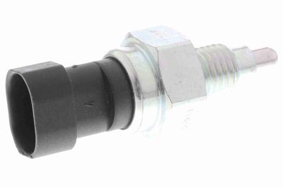 Slēdzis, Atpakaļgaitas signāla lukturis VEMO V40-73-0046