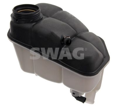 Kompensācijas tvertne, Dzesēšanas šķidrums SWAG 10 93 7645
