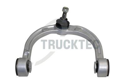 Neatkarīgās balstiekārtas svira, Riteņa piekare TRUCKTEC AUTOMOTIVE 02.31.126