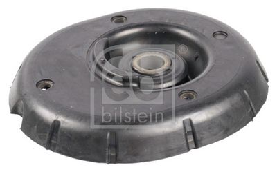 Amortizatora statnes balsts FEBI BILSTEIN 104511