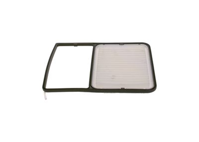 Воздушный фильтр BOSCH F 026 400 227