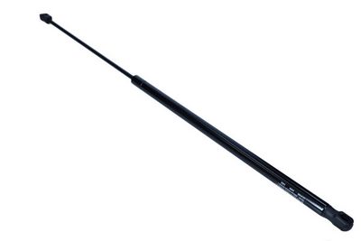 Gāzes atspere, Motora pārsegs MAXGEAR 12-0169