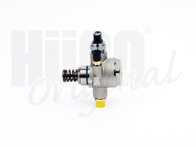 Насос высокого давления HITACHI 133094