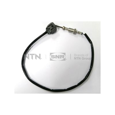 Датчик, температура выхлопных газов SNR EGT168.05
