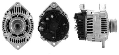 Генератор DRI 2301741102