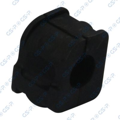 Piekare, Stabilizators GSP 510227