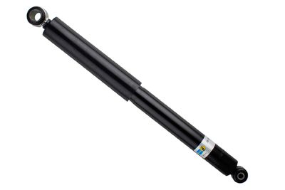 Amortizators BILSTEIN 19-334127