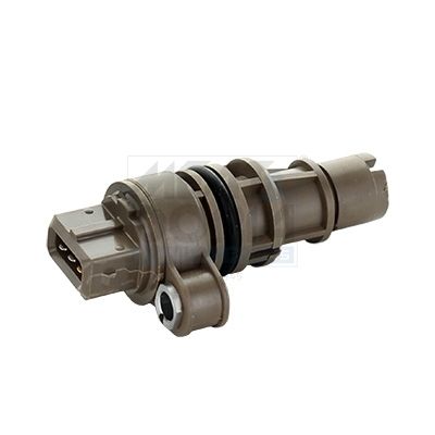 Devējs, ātrums/rotācijas frekvence MEAT & DORIA 871154