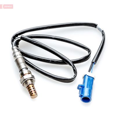Лямбда-зонд DENSO DOX-1708