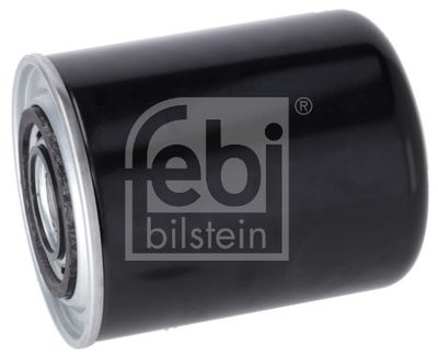Масляный фильтр FEBI BILSTEIN 38882