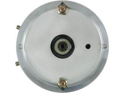 Elektromotors AS-PL DC9072S