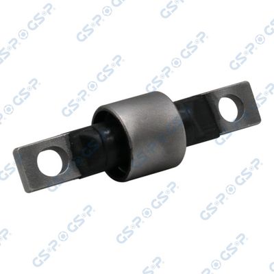 Piekare, Šķērssvira GSP 517340