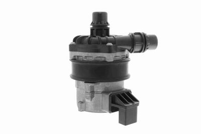 Водяной насос, охлаждение двигателя VEMO V30-16-0016