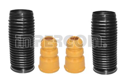 Пылезащитный комплект, амортизатор ORIGINAL IMPERIUM 50549