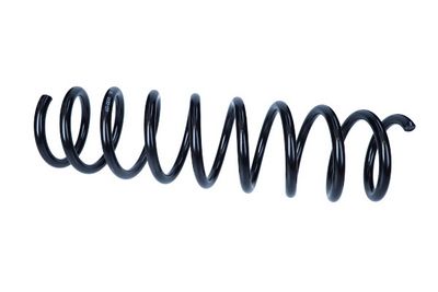 Balstiekārtas atspere MAXGEAR 60-0045