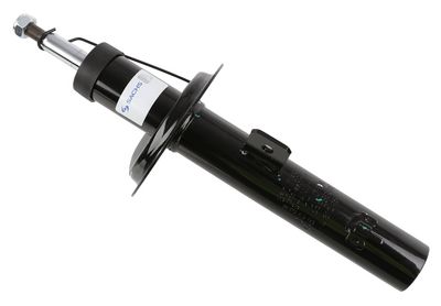 Амортизатор SACHS 560 765