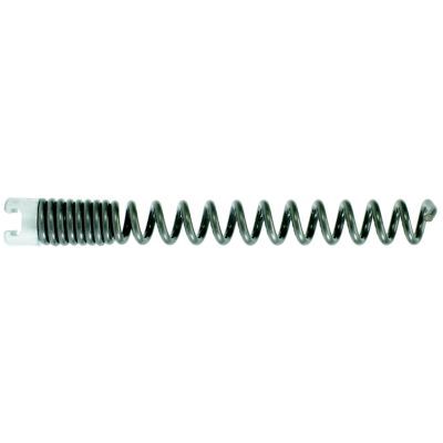 Spirālurbis metālam KS TOOLS 900.2221