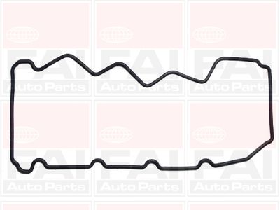 Blīve, Motora bloka galvas vāks FAI AutoParts RC1297S