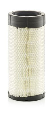 Gaisa filtrs MANN-FILTER C 16 013