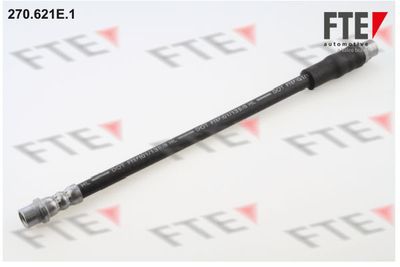 Тормозной шланг FTE 9240119